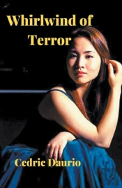 Whirlwind Of Terror