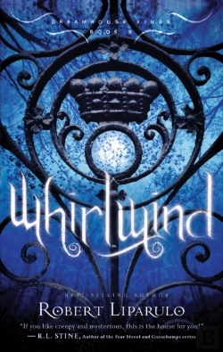 Bertrand.pt - Whirlwind