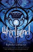Whirlwind