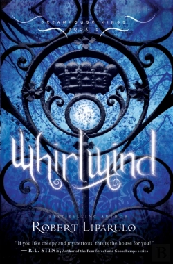 Bertrand.pt - Whirlwind