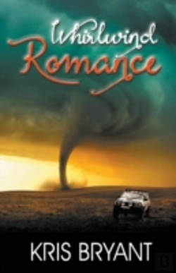 Bertrand.pt - Whirlwind Romance