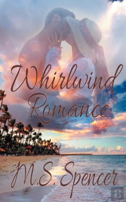 Bertrand.pt - Whirlwind Romance