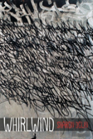 Whirlwind