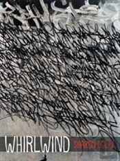 Whirlwind
