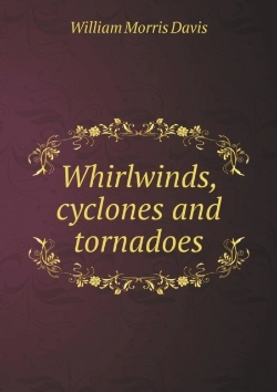 Bertrand.pt - Whirlwinds, Cyclones And Tornadoes