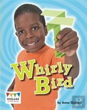 Whirly Bird