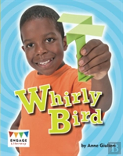Bertrand.pt - Whirly Bird