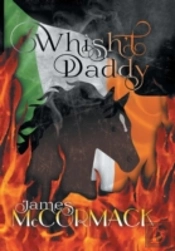 Whish'T Daddy
