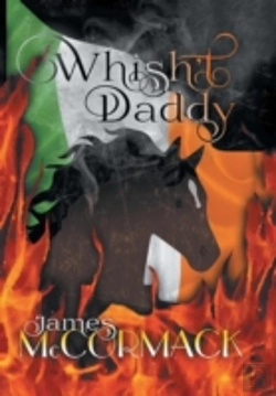 Bertrand.pt - Whish'T Daddy