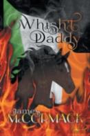Whish'T Daddy