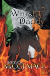 Whish'T Daddy