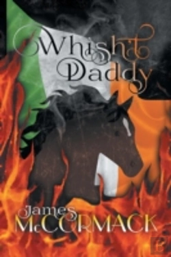 Bertrand.pt - Whish'T Daddy