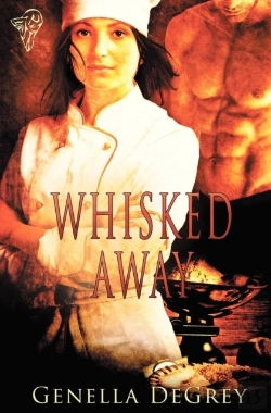 Bertrand.pt - Whisked Away
