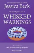 Whisked Warnings