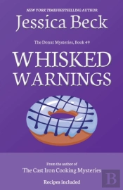 Whisked Warnings