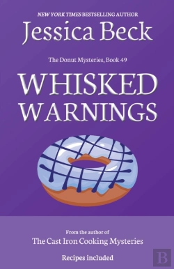 Bertrand.pt - Whisked Warnings