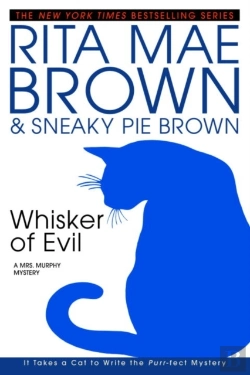Bertrand.pt - Whisker Of Evil