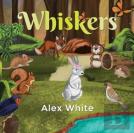 Whiskers