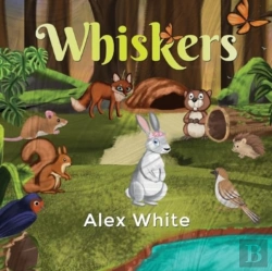 Bertrand.pt - Whiskers