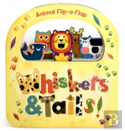 Whiskers & Tails