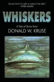 Whiskers