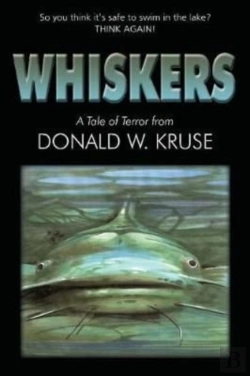 Bertrand.pt - Whiskers