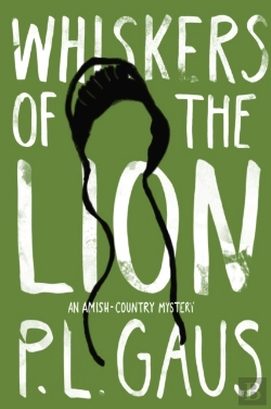 Bertrand.pt - Whiskers Of The Lion