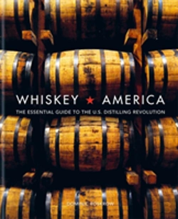 Bertrand.pt - Whiskey America