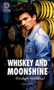 Whiskey And Moonshine