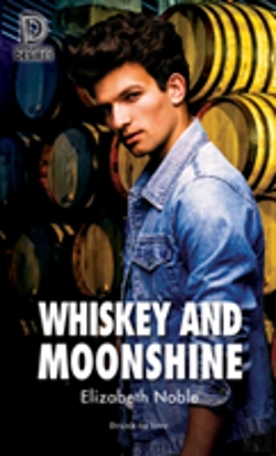 Bertrand.pt - Whiskey And Moonshine