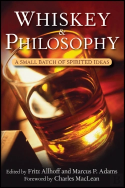 Bertrand.pt - Whiskey And Philosophy