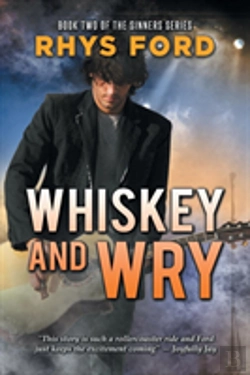 Bertrand.pt - Whiskey And Wry