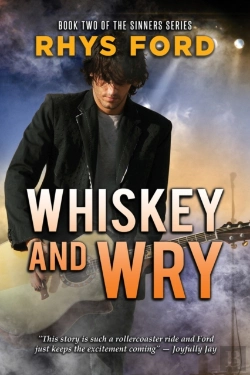 Bertrand.pt - Whiskey And Wry