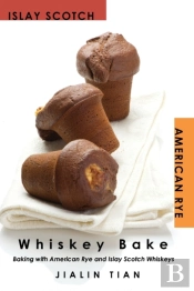 Whiskey Bake