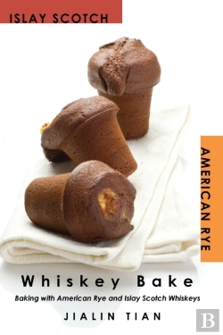 Bertrand.pt - Whiskey Bake