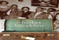 Whiskey Breakfast