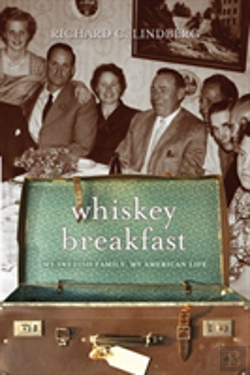 Bertrand.pt - Whiskey Breakfast