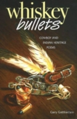 Bertrand.pt - Whiskey Bullets