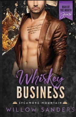 Bertrand.pt - Whiskey Business