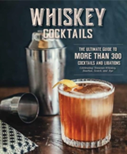 Bertrand.pt - Whiskey Cocktails