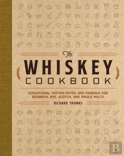 Bertrand.pt - Whiskey Cookbook
