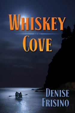 Bertrand.pt - Whiskey Cove
