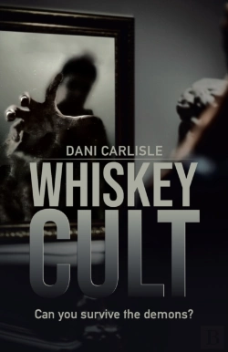 Bertrand.pt - Whiskey Cult