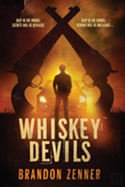 Bertrand.pt - Whiskey Devils