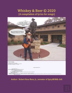 Bertrand.pt - Whiskey & Beer (C) 2020