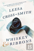 Whiskey & Ribbons