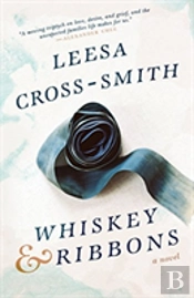 Whiskey & Ribbons