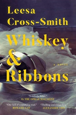 Bertrand.pt - Whiskey & Ribbons
