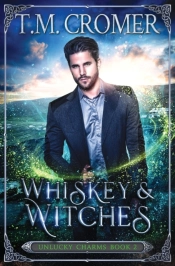 Whiskey & Witches