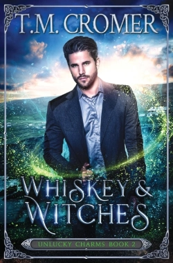 Bertrand.pt - Whiskey & Witches